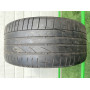Автошини Bridgestone Potenza RE050A1 255/35 R18  90W 4мм  Літо Б/У