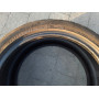 Автошини Dunlop SpSport Maxx TT 215/45 R17  91Y 5мм  Літо Б/У