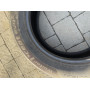Автошини Hankook Winter icept evo 2 225/60 R17  99H 5мм  Зимова Б/У