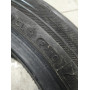 Автошини Rotex 4 Season Master  195/55 R15  85H 6мм  Всесезонна Б/У