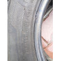 Автошини Kleber Transalp 2 215/65 R16 C 109/107R 5мм  Зимова Б/У