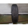 Автошини Cheng Shin UE-168 165/80 R14 С 97N 7мм  Літо Б/У