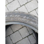 Автошини Bridgestone Dueler H/P sport 315/35 R20  110W 3.5мм  Літо Б/У
