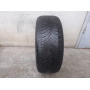 Автошини Michelin Cross Climate 215/55 R16  97V 4мм  Всесезонна Б/У