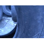 Автошини Goodyear FuelMax s 315/70 R22.5  156/150L 5мм  Всесезонна Б/У