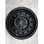 Диск Стальний Ford  R13 5.5j PCD4*108 ET41 DIA63.4 (чорний)|83bbec686254|
