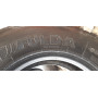 Автошини Fulda REGIOCONTROL 235/75 R17.5  132/130M 10мм  Всесезонна Б/У