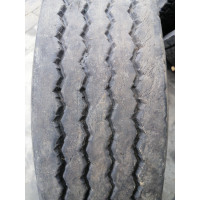 Автошини Toyo M1090 /7.50 R15  135/133J 4мм  Всесезонна Б/У