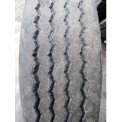 Автошини Toyo M1090 /7.50 R15  135/133J 4мм  Всесезонна Б/У