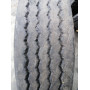 Автошини Toyo M1090 /7.50 R15  135/133J 4мм  Всесезонна Б/У