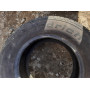 Автошини BFGoodrich Radial T/A 255/60 R15  102S 7мм  Всесезонна Б/У