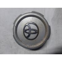 Заглушки (ковпачки) для дисків Toyota ||