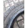 Автошини Barum Polaris 3 165/70 R14  81T 4мм  Зимова Б/У