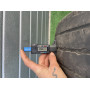 Автошини Semperit Van-Life 2 215/70 R15 С 109/107R   Літо Б/У