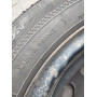 Автошини Fulda Kristal Montero 175/65 R13  80T 4мм  Зимова Б/У