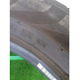 Автошини Pirelli Scorpion Verde All Season  215/65 R17  99V 7мм  Всесезонна Б/У
