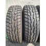 Автошини Torque TQ023 185/70 R14  88T 8мм  Зимова Б/У