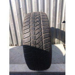 Автошини Pneumant PN 150 WINTEC 205/55 R16  91H 4мм  Зимова Б/У
