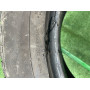Автошини Continental ContiContact TS815 235/55 R18  100V   Зимова Б/У