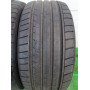 Автошини Dunlop SP Sport Maxx GT MO 255/35 R20  97Y 7мм  Літо Б/У