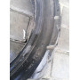 Bmw Nylon 90/90 R14