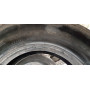 Автошини Uniroyal TH110 235/75 R17.5  143/141J 4мм  Всесезонна Б/У