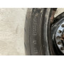Metzeler Roadtec Z8 120/70 R17  58W