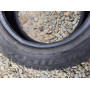 Автошини Fulda Kristall Montero 3 185/65 R15  88T 4мм  Зимова Б/У