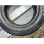 Автошини Platin Winter M+S Rpio 155/70 R13  75T 5мм  Всесезонна Б/У
