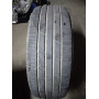 Автошини Michelin Premier LTX 225/60 R18  100H 4.5мм  Всесезонна Б/У