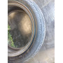 Автошини Continental ContiWinterContact TS810 195/55 R16  87T 4мм  Зимова Б/У