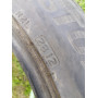 Автошини Bridgestone Blizzak lm32  225/50 R17  98H 7мм  Зимова Б/У