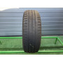 Автошини Michelin Energy Saver  185/60 R15  84T   Літо Б/У