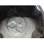 Заглушки (ковпачки) для дисків Mitsubishi |MB93277701|