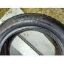 Автошини Dunlop Sp Winter Response 155/65 R14  75T 5мм  Зимова Б/У