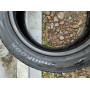 Автошини Hankook Winter RW06 195/60 R16 C 99/97T 8мм  Зимова Б/У