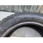 Автошини Pirelli Sottozero Winter 210 Serie 2 215/55 R16  97H 3.5мм  Зимова Б/У