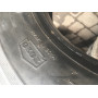 Автошини Toyo Hyparadial 265/70 R19.5  140/138M 6.5 мм  Всесезонна Б/У