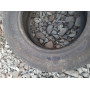 Автошини Cooper Discoverer M+S 215/70 R16  100S 4мм  Зимова Б/У