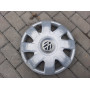 R15 Volkswagen  сірий