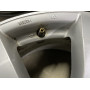 Диск литий   R17 7.5j PCD5*112 ET48 DIA72.6 (сірий)|Kba46999|