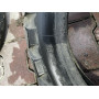 Metzeler Tourance 130/80 R17  65S