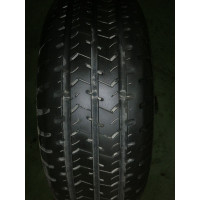Автошини Uniroyal Rain Max 175/65 R14 C 90/88T 5.5 мм  Літо Б/У
