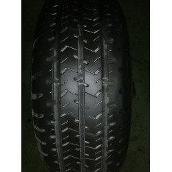 Автошини Uniroyal Rain Max 175/65 R14 C 90/88T 5.5 мм  Літо Б/У