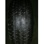 Автошини Uniroyal Rain Max 175/65 R14 C 90/88T 5.5 мм  Літо Б/У