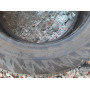 Автошини Pirelli Winter 190 Direzionale  185/65 R15  88T 4.5мм  Зимова Б/У
