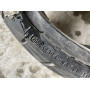 Metzeler Marathon ME880 240/40 R18  79V 3мм