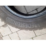 Автошини Vredestein Snowtrac 2 185/65 R15  88T 6.5 мм  Зимова Б/У