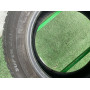 Автошини ESA-Tecar Super Grip 7+ 195/60 R15  88T   Всесезонна Б/У