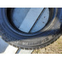 Автошини Sportiva Snow Win 145/80 R13  75T 4.5 мм  Зимова Б/У